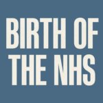 Screen shot of the Migration Museum's Heart of the Nation exhibition